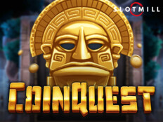 Nobonus casino90